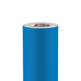 ORACAL® 970RA Premium Wrapping Cast 547 fjordblauw 1520 mm x 25 M 110 µ