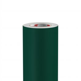 ORACAL® 970RA Premium Wrapping Cast 622 dennengroen 1520 mm x 25 M 110 µ