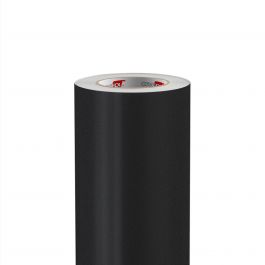ORACAL® 970RA Premium Wrapping Cast 704 zwart metallic 1520 mm x 25 M 110 µ