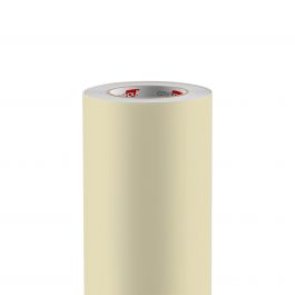 ORACAL® 970RA Premium Wrapping Cast 809 taxibeige 1520 mm x 25 M 110 µ