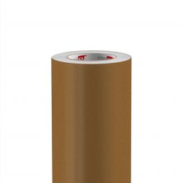 ORACAL® 970RA Premium Wrapping Cast 920 brons 1520 mm x 25 M 110 µ