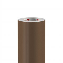 ORACAL® 970RA Premium Wrapping Cast 921 antiek brons 1520 mm x 25 M 110 µ