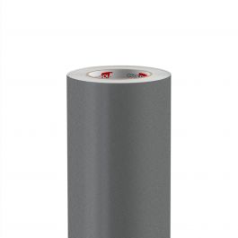 ORACAL® 970RA Premium Wrapping Cast 933 tin metallic 1520 mm x 25 M 110 µ
