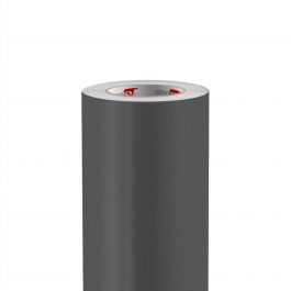 ORACAL® 970RA Premium Wrapping Cast 935 grijs gietijzer 1520 mm x 25 M 110 µ