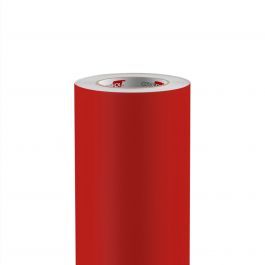 ORACAL® 970RA Premium Wrapping Cast 031 rood 1520 mm x 25 M 110 µ