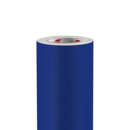 ORACAL® 970RA Premium Wrapping Cast 049 koningsblauw 1520 mm x 25 M 110 µ