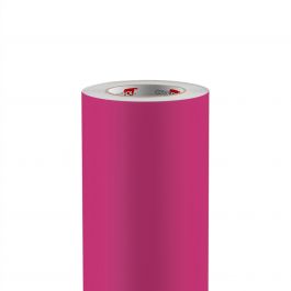 ORACAL® 970RA Premium Wrapping Cast 077 telemagenta 1520 mm x 25 M 110 µ