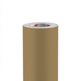 ORACAL® 970RA Premium Wrapping Cast 926M pyriet mat 1520 mm x 25 M 110 µ