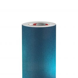 ORACAL® 970RA Premium Wrapping Cast 989 turquoise-lavendel shifteffect 1520 mm x 25 M 110 µ