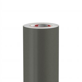 ORACAL® 970RA Premium Wrapping Cast 934 zink metallic 1520 mm x 25 M 110 µ