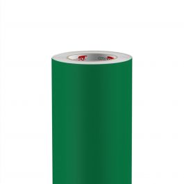 ORACAL® 970RA Premium Wrapping Cast 612 politiegroen 1520 mm x 25 M 110 µ