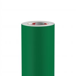 ORACAL® 970RA Premium Wrapping Cast 612 politiegroen 1520 mm x 25 M 110 µ