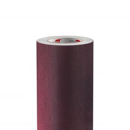 ORACAL® 970RA Premium Wrapping Cast 990M aubergine-brons mat shifteffect 1520 mm x 25 M 110 µ