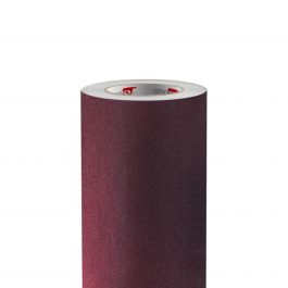 ORACAL® 970RA Premium Wrapping Cast 990 aubergine-brons shifteffect 1520 mm x 25 M 110 µ