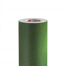 ORACAL® 970RA Premium Wrapping Cast 317M avocado mat shifteffect 1520 mm x 25 M 110 µ