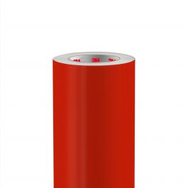 3M Wrap Film Series 2080 G13 Hotrod Red 1524 mm x 22 M 90 µ