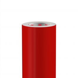 3M Wrap Film Series 2080 G53 Flame Red 1524 mm x 22 M 90 µ