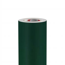 ORACAL® 970RA Premium Wrapping Cast 851 donderend blauwgroen 1520 mm x 25 M 110 µ