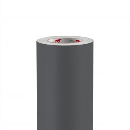 ORACAL® 970RA+ ProSlide Premium Wrapping Cast 932M grafiet metallic mat 1520 mm x 25 M 110 µ