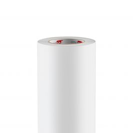 ORACAL® 970RA+ ProSlide Premium Wrapping Cast 010M wit mat 1520 mm x 25 M 110 µ