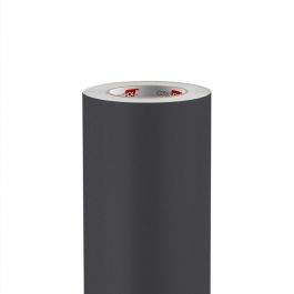 ORACAL® 970RA+ ProSlide Premium Wrapping Cast 093M antraciet metallic mat 1520 mm x 25 M 110 µ