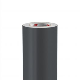 ORACAL® 970RA+ ProSlide Premium Wrapping Cast 932 grafiet metallic 1520 mm x 25 M 110 µ