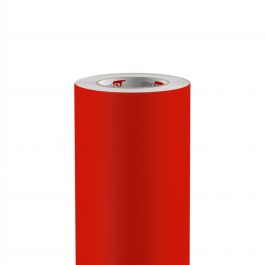 ORACAL® 970RA+ ProSlide Premium Wrapping Cast 032 lichtrood 1520 mm x 25 M 110 µ