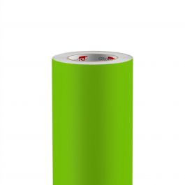 ORACAL® 970RA+ ProSlide Premium Wrapping Cast 464 gazongroen 1520 mm x 25 M 110 µ