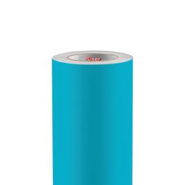 Siser P.S. Film A0066 oceaanblauw 500 mm x 25 M 80 µ