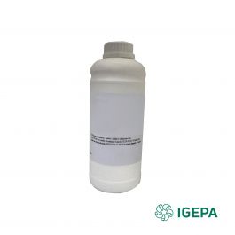 Igepa Newdeco Waterbased Primer 1L