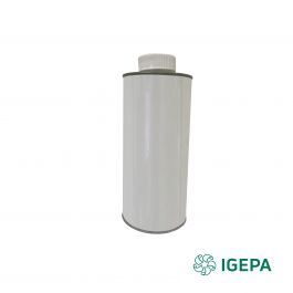 Igepa Newdeco Waterbased Primer 250 ml