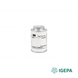 3M Edge Sealer 3950, 237 ml