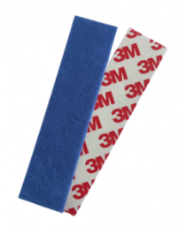 3M Blue Protection Buffer