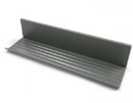 IEASY®Tools magnetic marker holder darkgrey