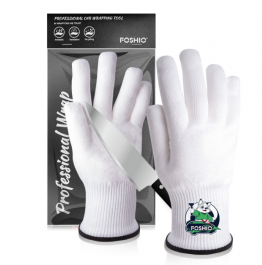 IEASY®Tools anti-cutting gloves XL