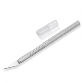 IEASY®Tools X-acto knife