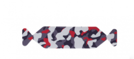 IEASY®Tools microfiber felt replacement wings