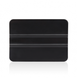IEASY®Tools rakel zwart