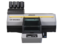 Mimaki UJF-3042 MkII e