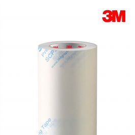3M Prespacing Tape SCPS-100 papier 1219 mm x 92 M 100 µ