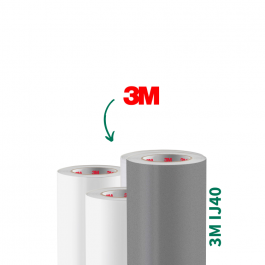 3M Scotchcal™ Graphic Film IJ40