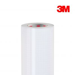 3M Scotchcal™ Clear View Graphic Film IJ8150 1220 mm x 50 M 50 µ