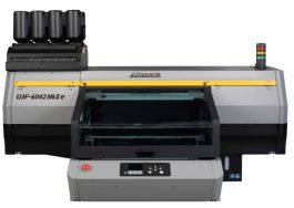 Mimaki UJF-6042 MKII e