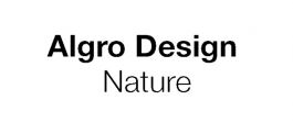 Algro Design Nature (GZ C1S) NI 350 g/m² 720 x 1020 mm BL 435 µ