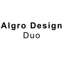 Algro Design Duo