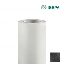 DigiFlör Tactile 1000 g/m² 2200 mm x 20 M (whiteback)