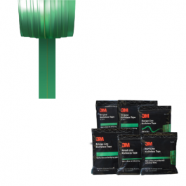 3M Knifeless Tape Bridge Line 12,7 mm x 50 M