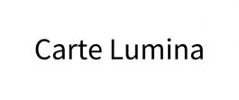 Carte Lumina