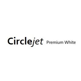 Circlejet Offset 135CIE 160 g/m² 320 x 450 BL