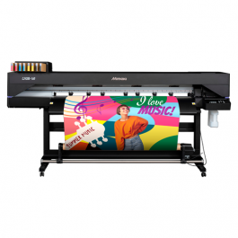 Mimaki CJV200-160